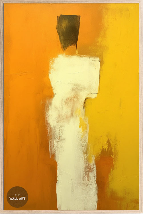 images/products/lady_in_yellow_shade/lady_in yellow shade_OAK_P.jpg